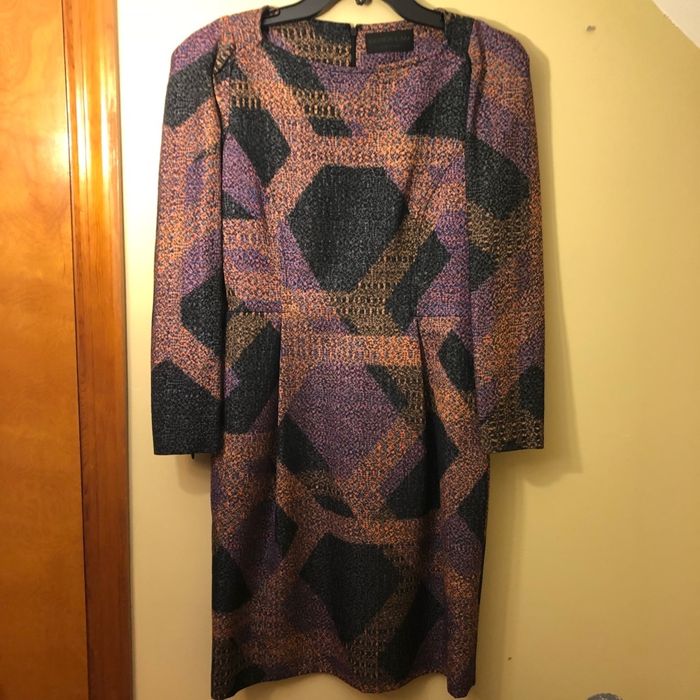 Derek Lam Dress